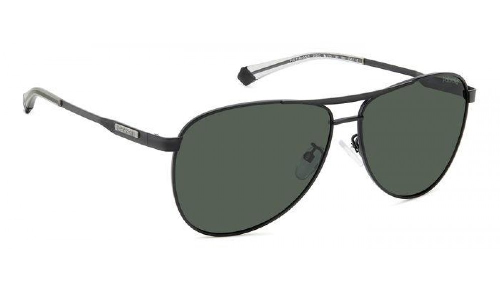 Sunglasses Polaroid PLD 2160/G/S/X-003 (UC)