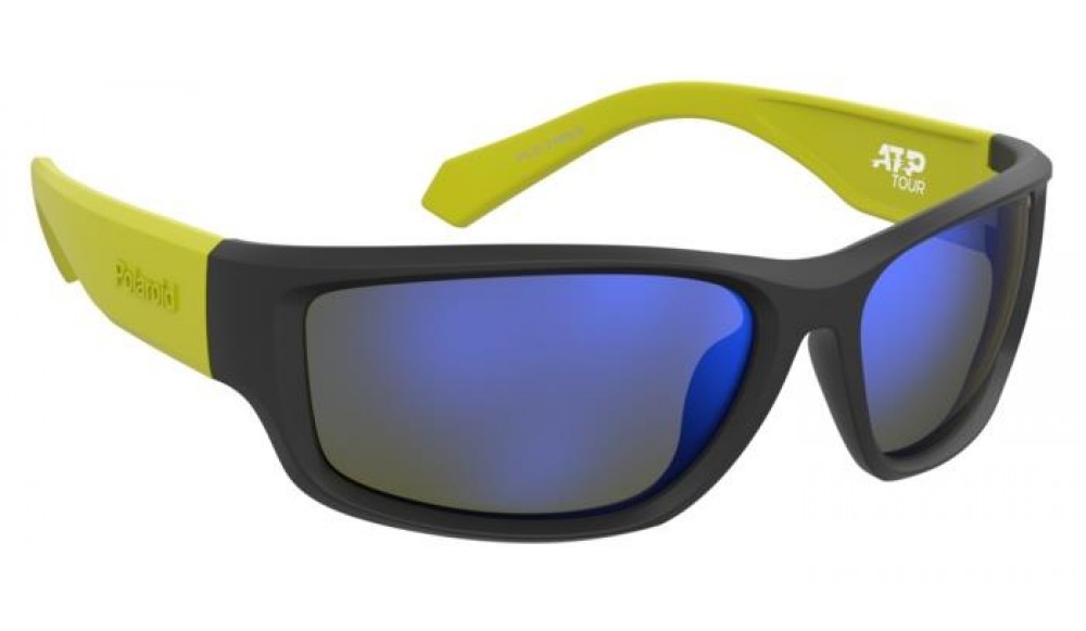 Sunglasses Polaroid PLD 2166/ATP/S-71C (5X)