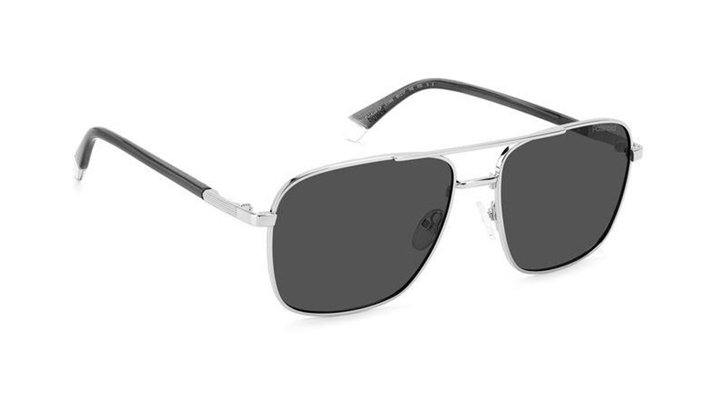 Sunglasses Polaroid PLD 4128/S/X-010 (M9)