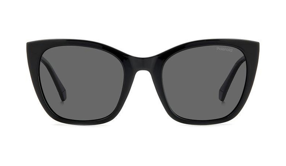 Sunglasses Polaroid PLD 4144/S/X-807 (M9)