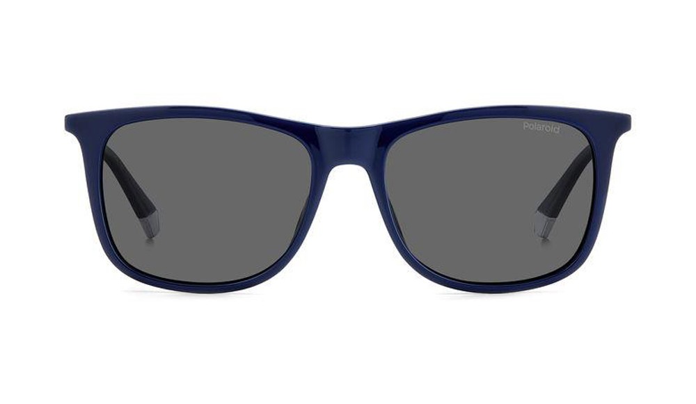 Sunglasses Polaroid PLD 4145/S/X-PJP (M9)