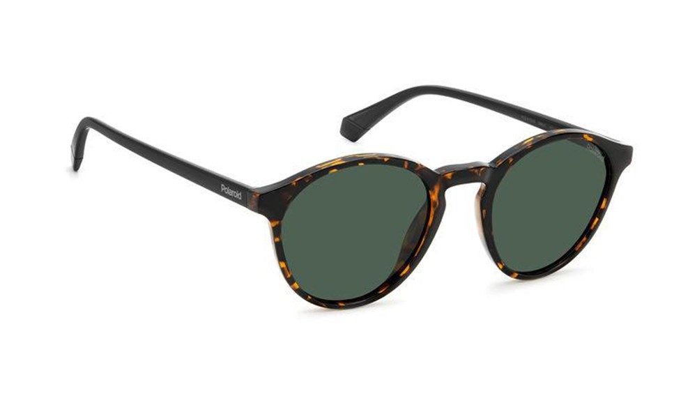 Sunglasses Polaroid PLD 4153/S-086 (UC)