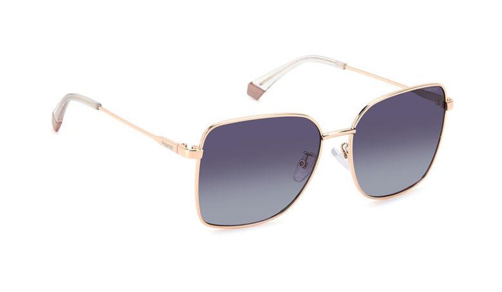 Sunglasses Polaroid PLD 4158/G/S/X-DDB (WJ)