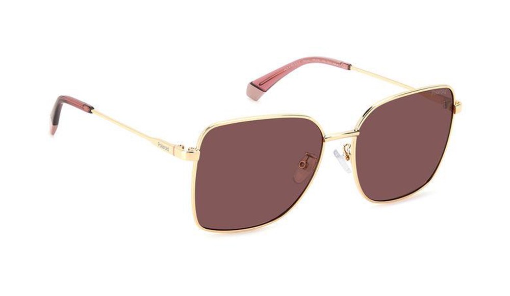 Sunglasses Polaroid PLD 4158/G/S/X-NOA (KL)