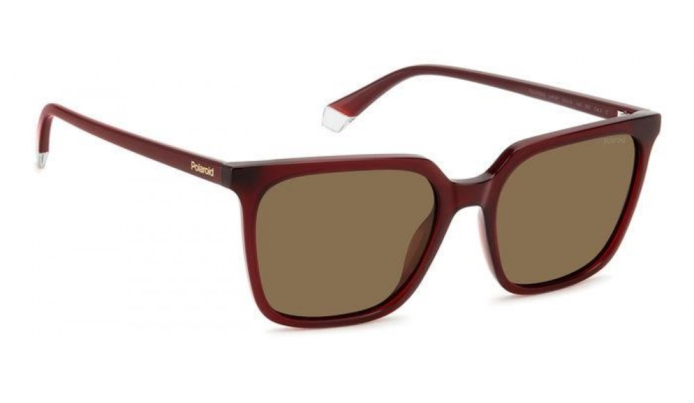 Sunglasses Polaroid PLD 4163/S-LHF (SP)