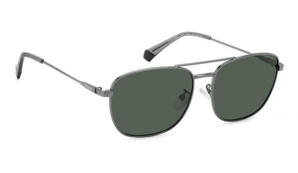Sunglasses Polaroid PLD 4172/G/S/X-KJ1 (UC)