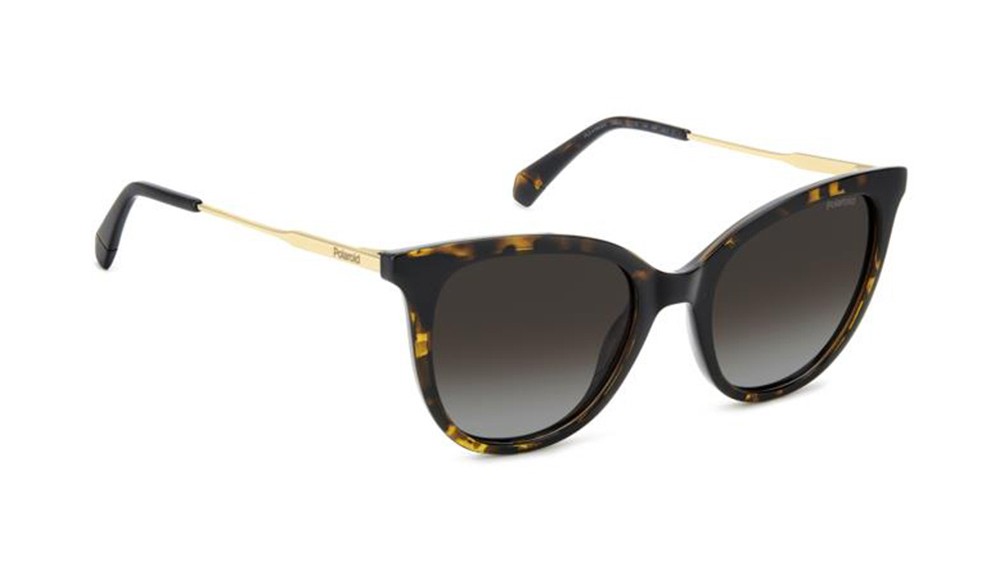Sunglasses Polaroid PLD 4184/S/X-086 (LA)