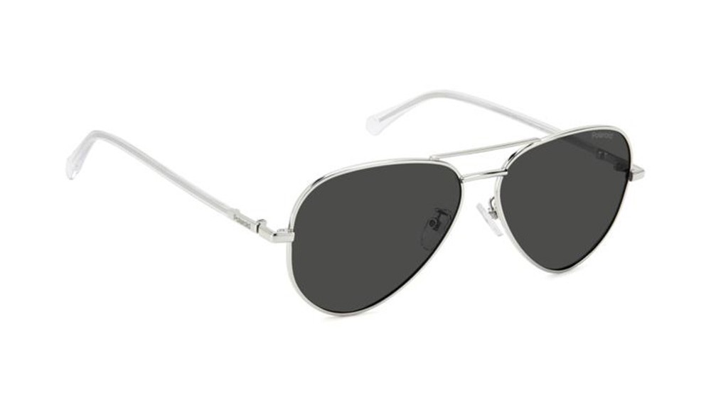Sunglasses Polaroid PLD 4186/G/S/X-010 (M9)