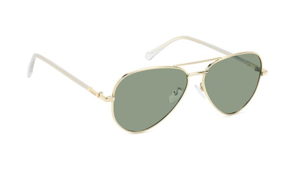 Sunglasses Polaroid PLD 4186/G/S/X-J5G (UC)