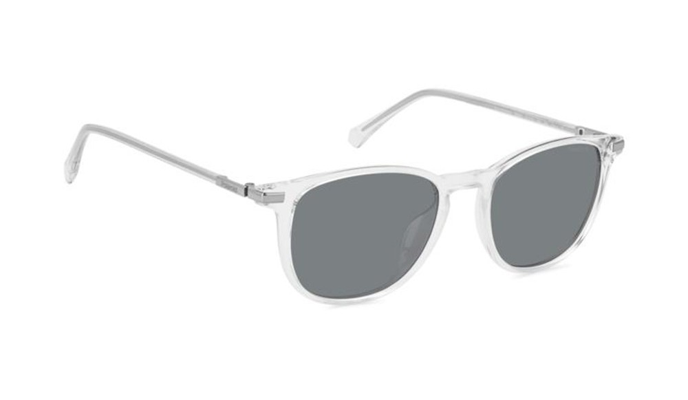 Sunglasses Polaroid PLD 4187/G/S/X-900 (M9)