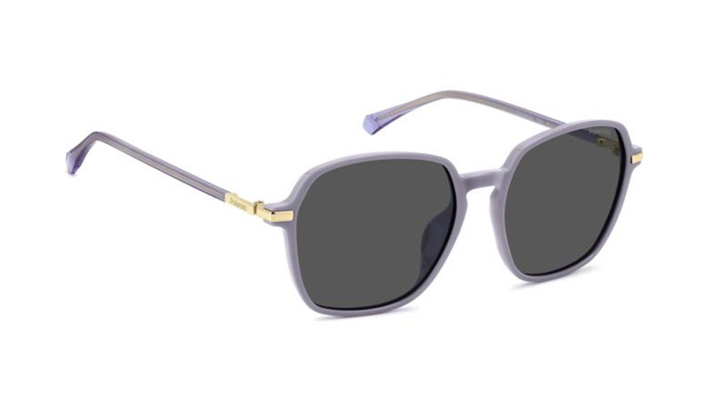 Sunglasses Polaroid PLD 4188/G/S/X-789 (M9)