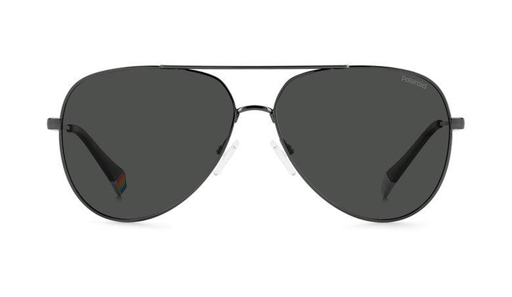 Sunglasses Polaroid PLD 6187/S-KJ1 (M9)