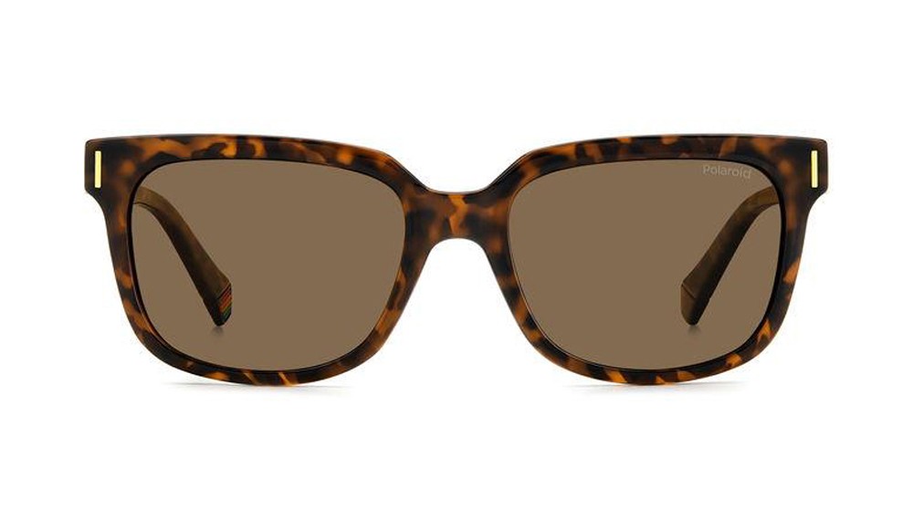 Sunglasses Polaroid PLD 6191/S-086 (SP)