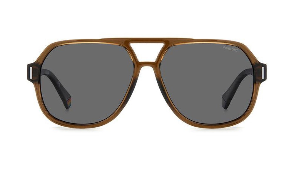 Sunglasses Polaroid PLD 6193/S-09Q (M9)