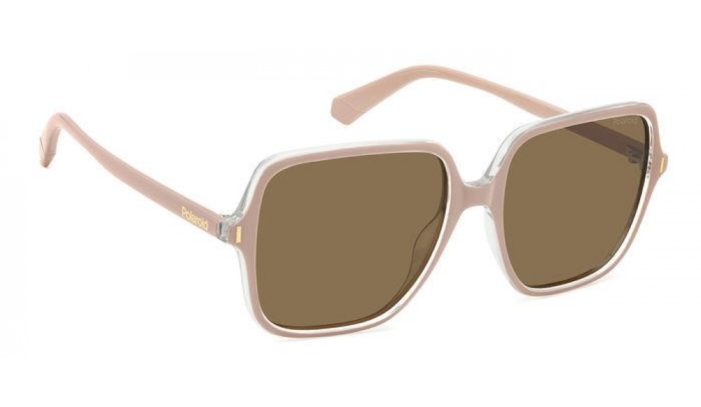 Sunglasses Polaroid PLD 6219/S-35J (SP)