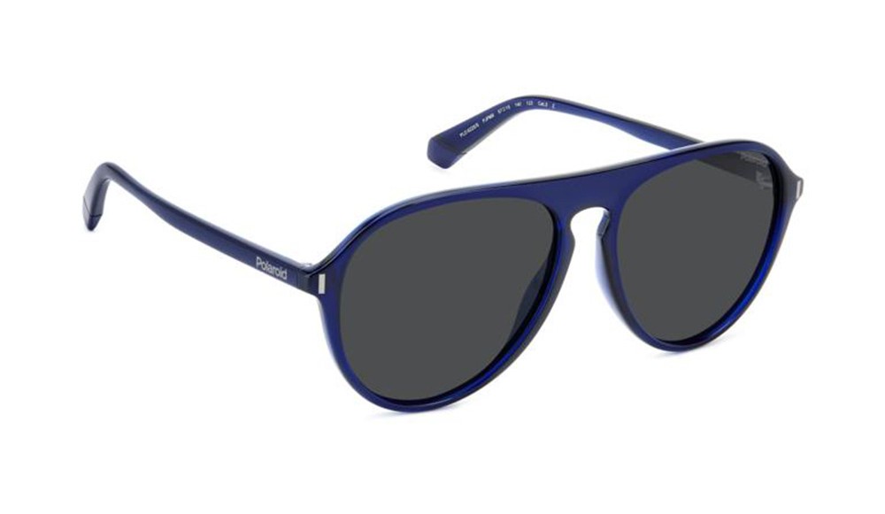 Sunglasses Polaroid PLD 6225/S-PJP (M9)