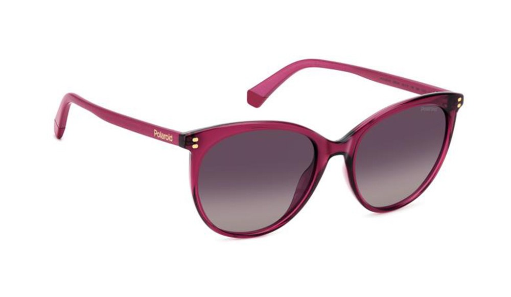 Sunglasses Polaroid PLD 6231/S-QHO (JR)