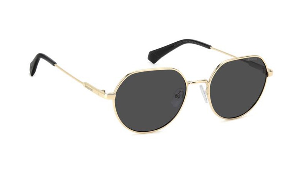 Sunglasses Polaroid PLD 6236/S/X-RHL (M9)