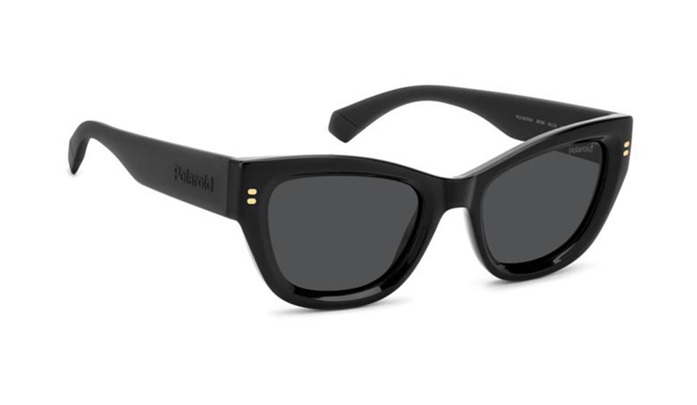 Sunglasses Polaroid PLD 6237/S/X-807 (M9)