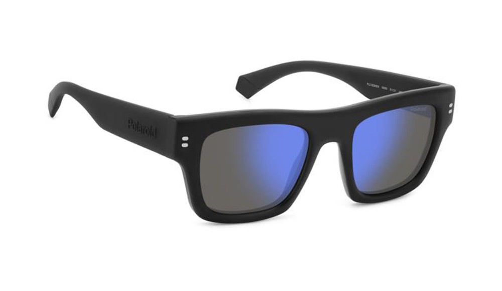 Sunglasses Polaroid PLD 6238/S/X-003 (5X)