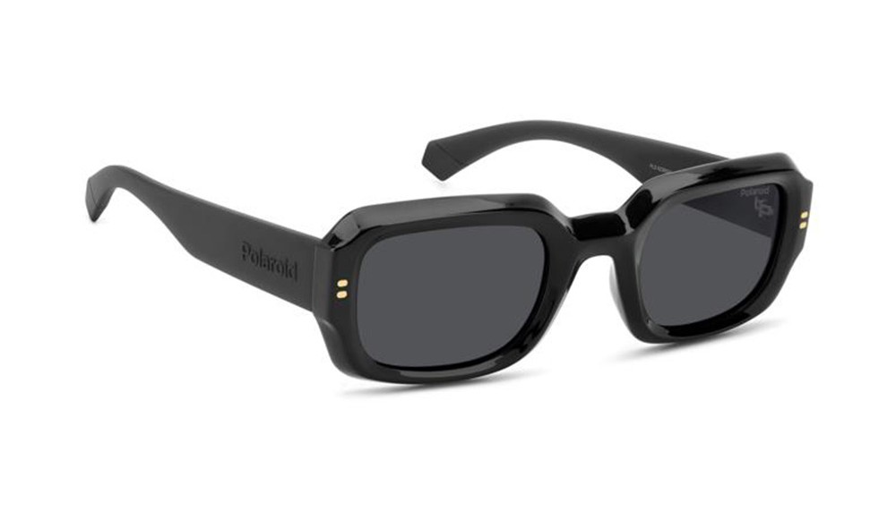 Sunglasses Polaroid PLD 6239/S/X-807 (M9)