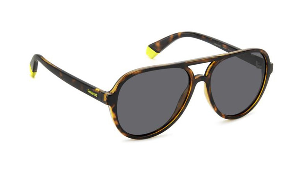 Sunglasses Polaroid PLD 8046/S/T-086 (M9)