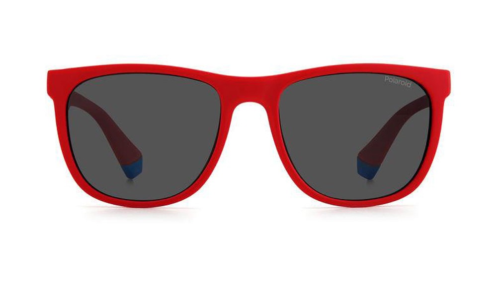 Sunglasses Polaroid PLD 8049/S-4E3 (M9)