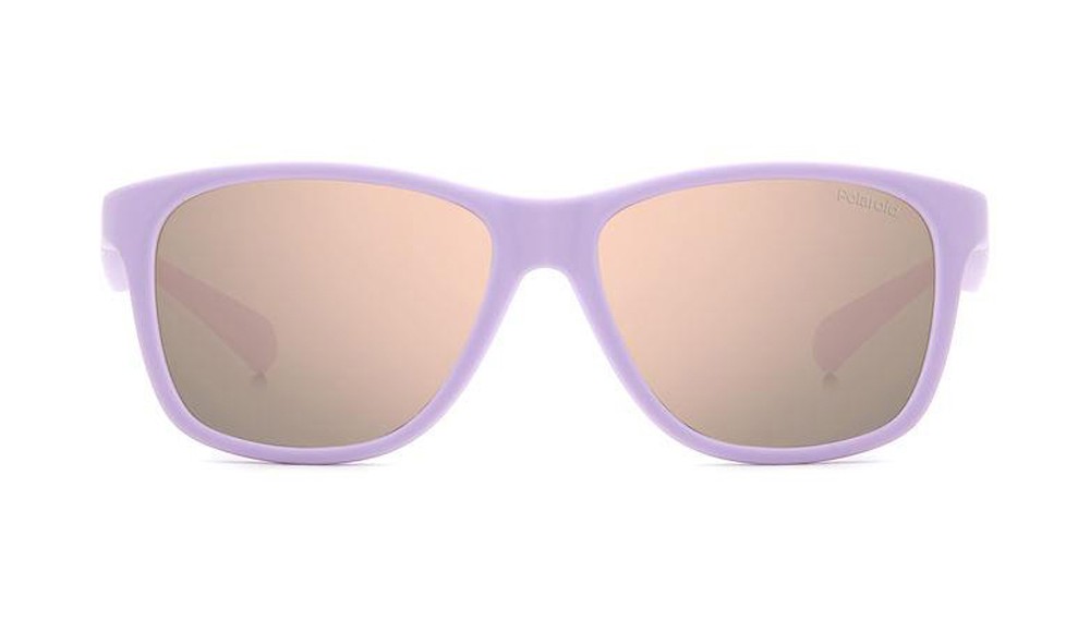 Sunglasses Polaroid PLD 8052/S-QCK (JQ)