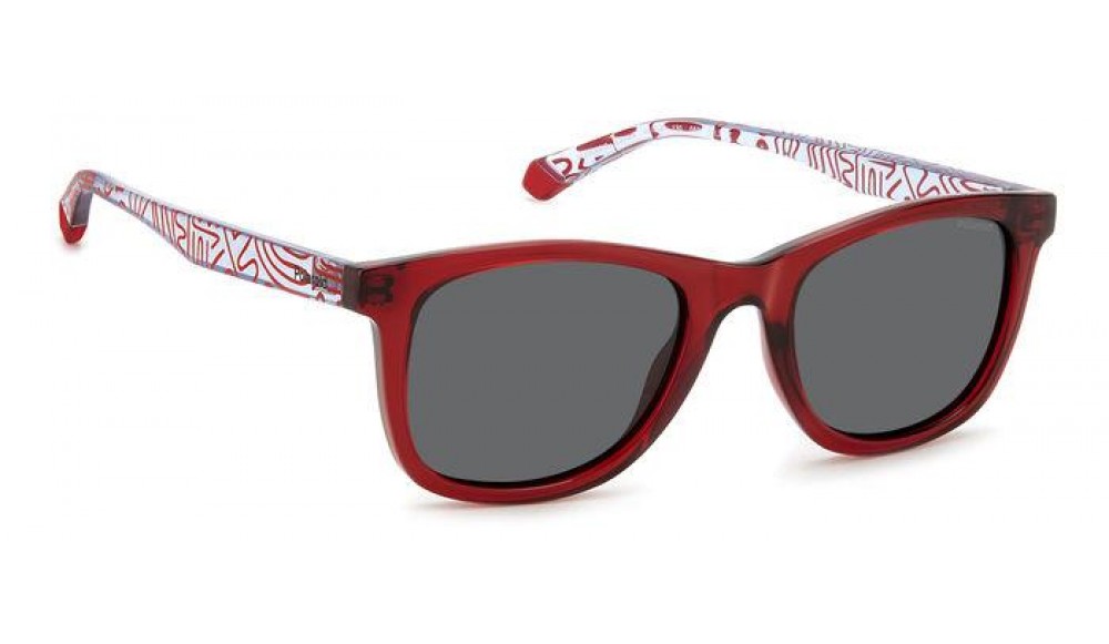 Sunglasses Polaroid PLD 8060/S-C9A (M9)