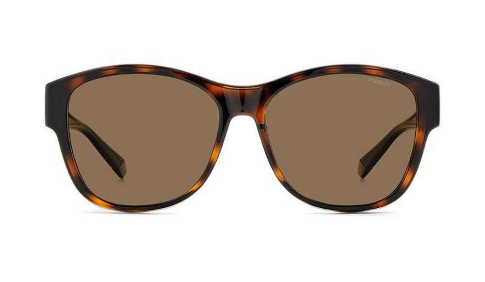 Sunglasses Polaroid PLD 9019/S-086 (SP)