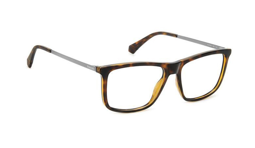  Polaroid  PLD D497-086