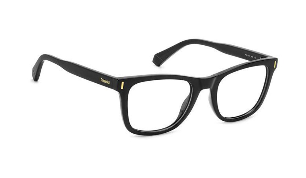  Polaroid  PLD D511-807-49