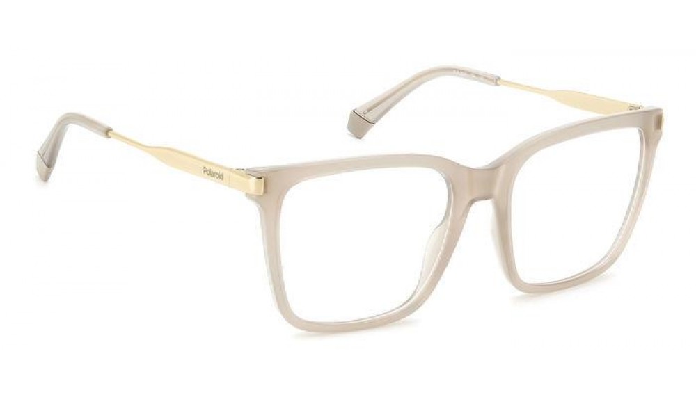  Polaroid PLD D528-10A