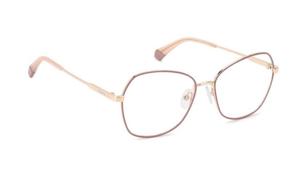  Polaroid PLD D539-EYR