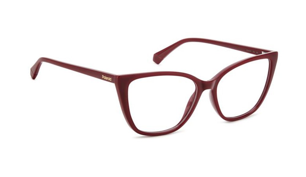  Polaroid PLD D545-C9A-57