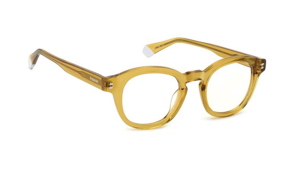  Polaroid PLD D559-FMP