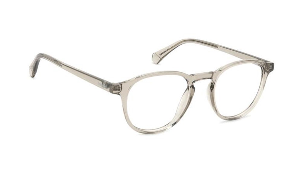  Polaroid PLD D561-10A