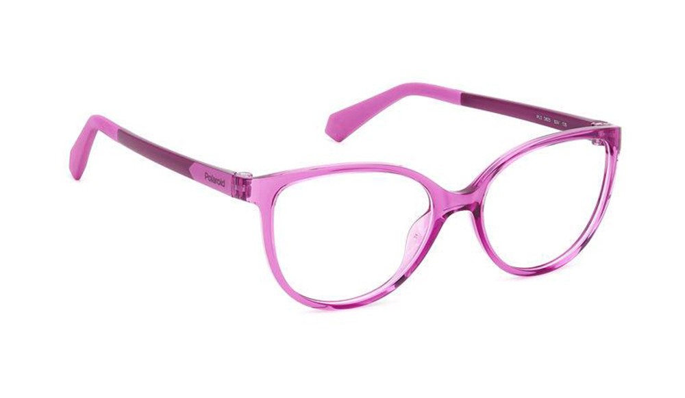  Polaroid  PLD D825-B3V