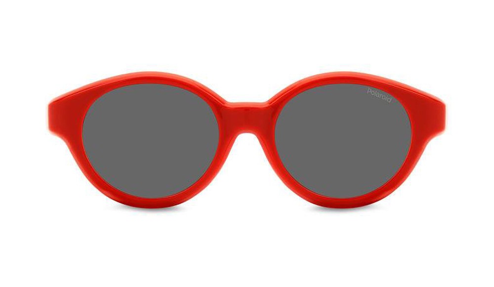 Sunglasses Polaroid Clip PLD K007 CL-ON-L7Q (M9)