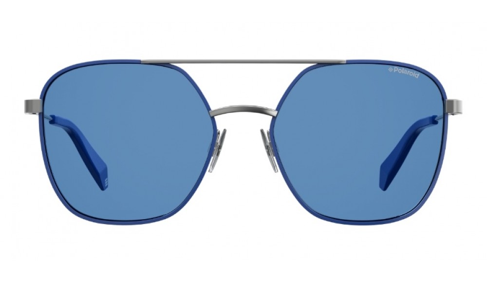 Sunglasses Polaroid PLD 6058/S-PJP (C3)