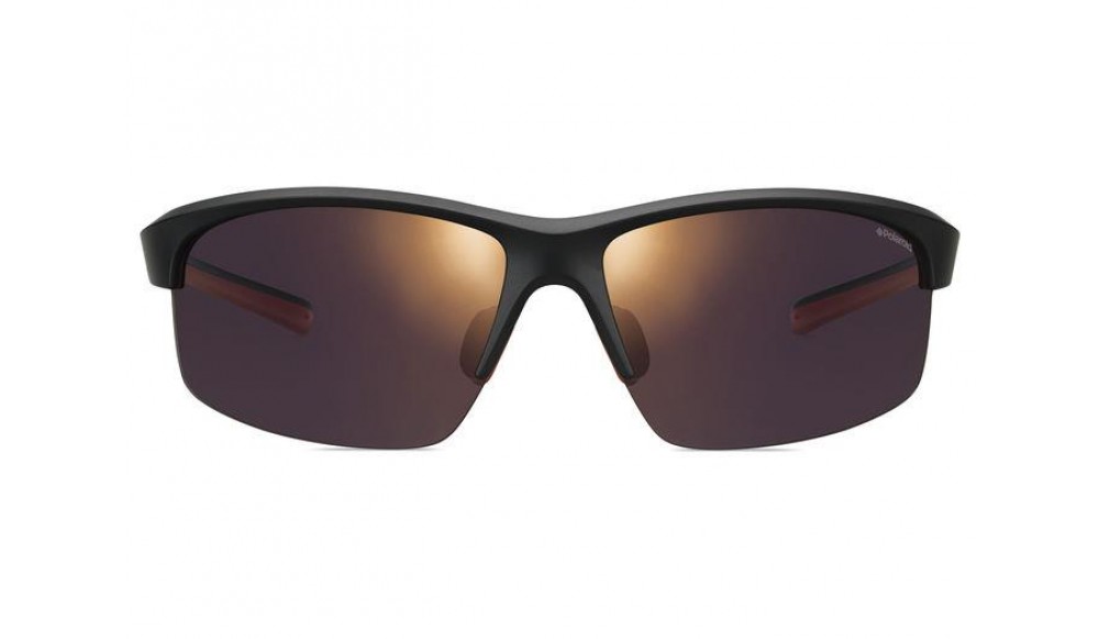 Sunglasses Polaroid Sport PLD 7018/N/S-OIT (OZ)
