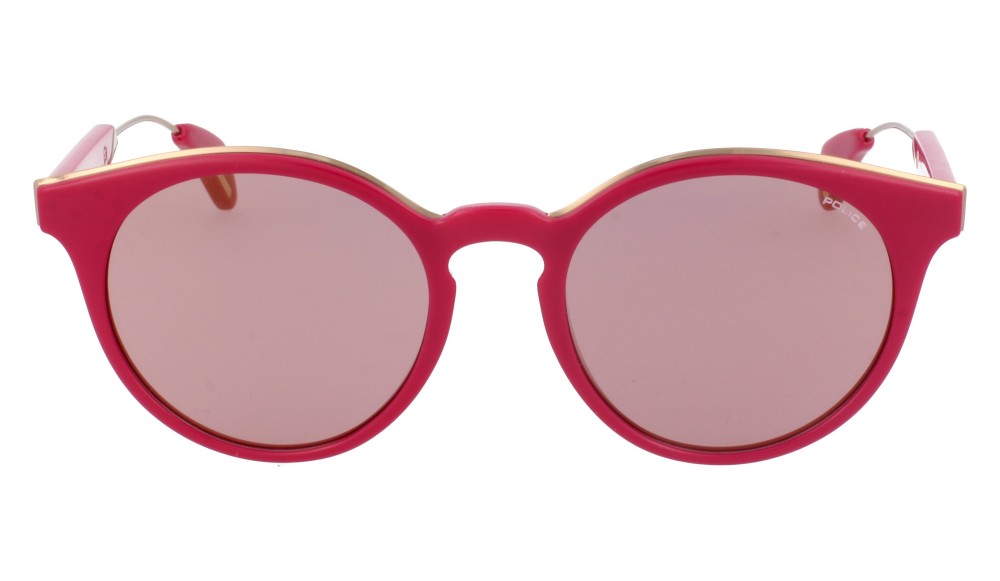 Sunglasses Police SPL620-Z05G