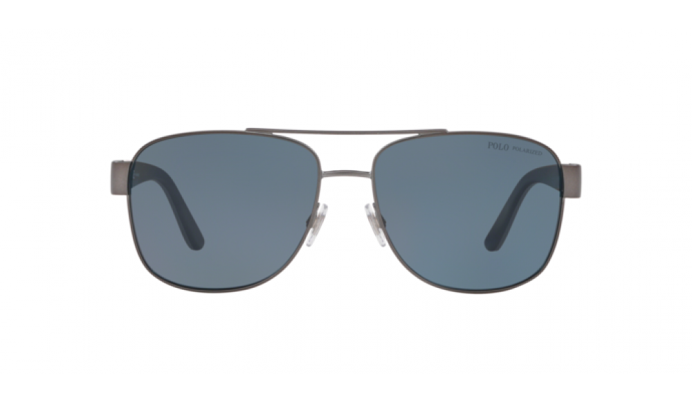 Sunglasses Polo PH3122-915781