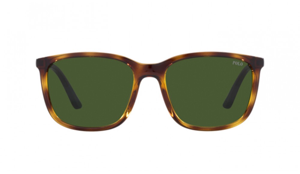 Sunglasses Polo PH4185U-500371