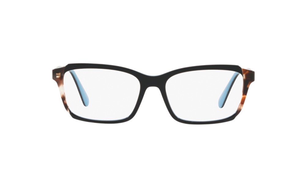  Prada HERITAGE PR 01VV-KHR1O1