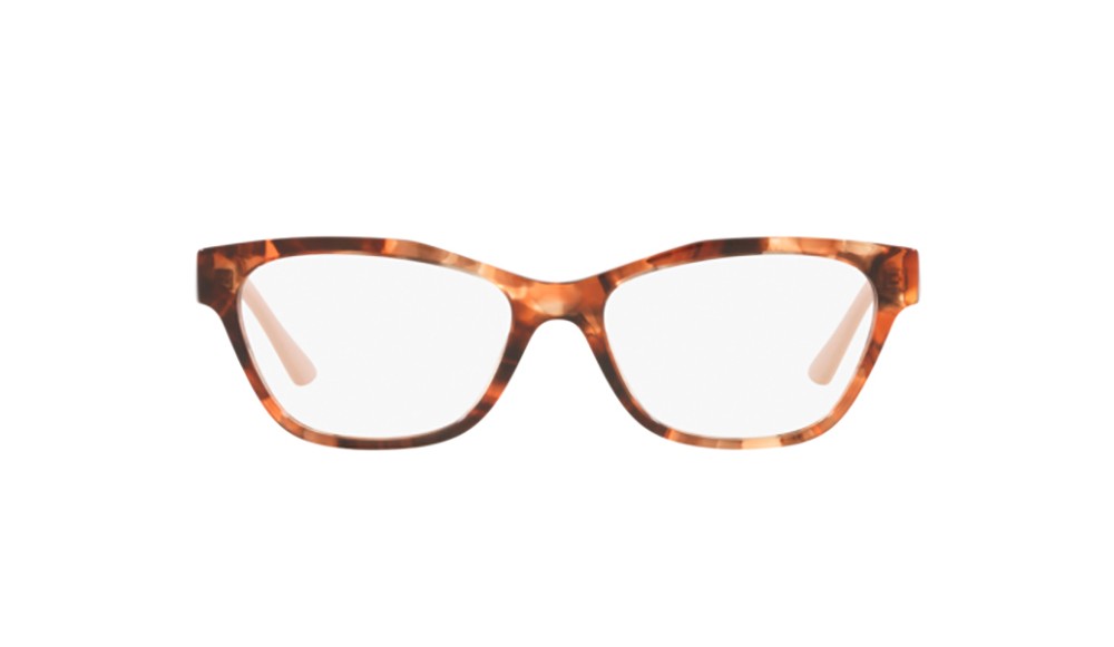  Prada PR 03WV-07R1O1
