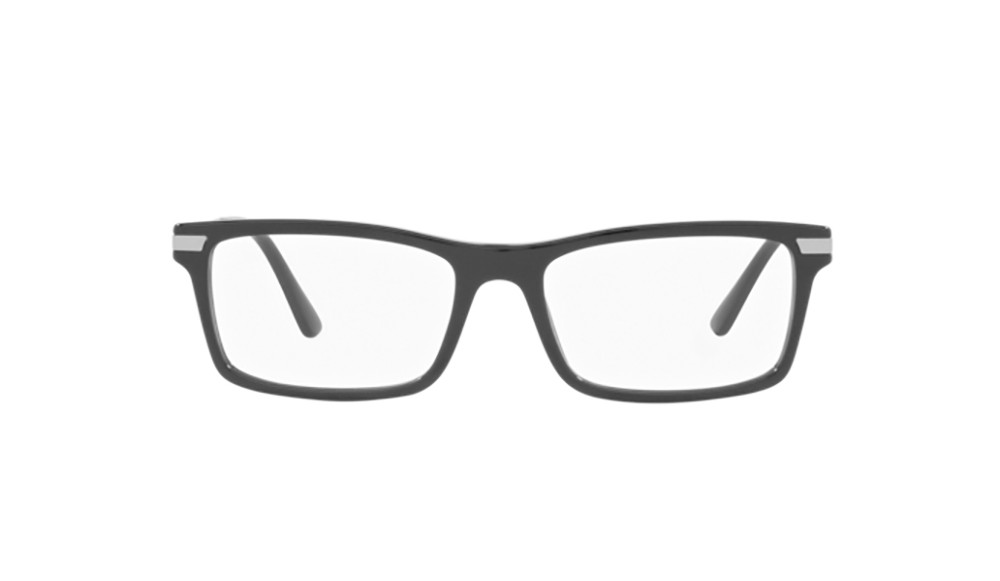  Prada PR 03YV-1AB1O1-56