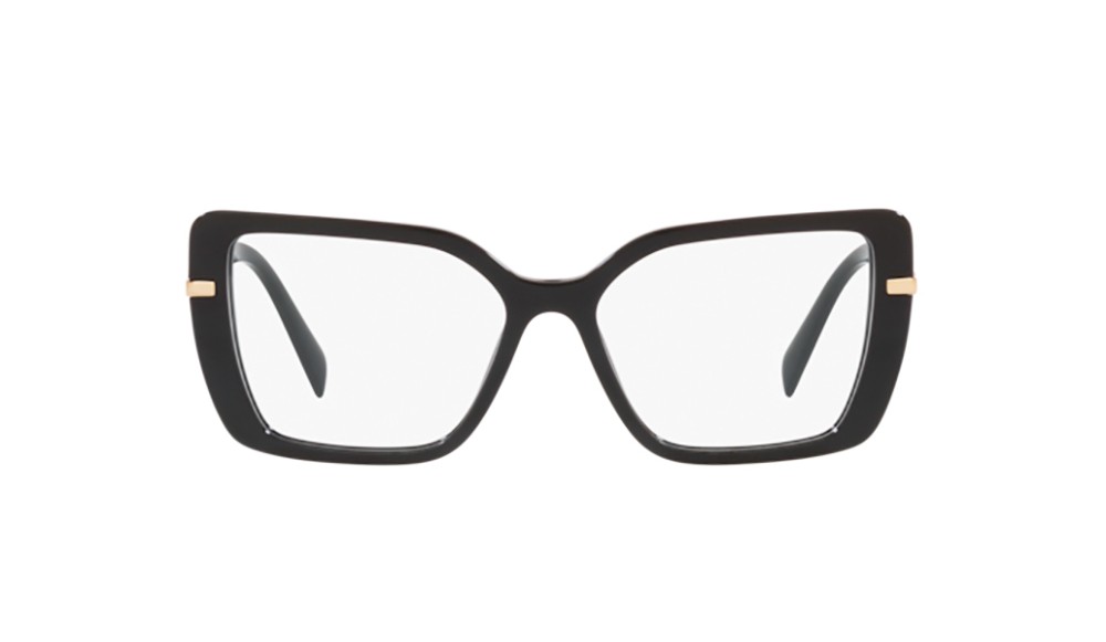 Prada PR 03ZV-1AB1O1-55