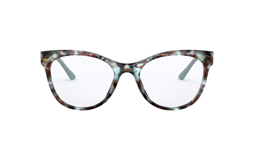  Prada PR 05WV-05H1O1-53