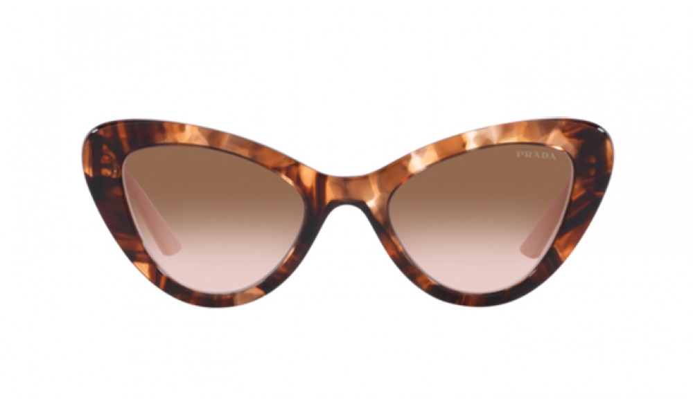 Sunglasses Prada PR 13YS-07R0A6